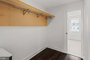 1834 Sepviva St, Philadelphia, PA 19125 - Photo 26