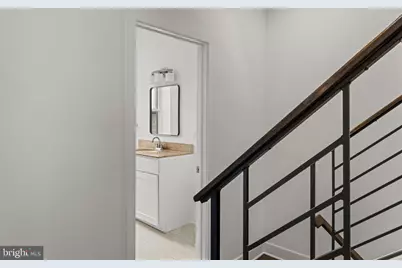 1834 Sepviva Street, Philadelphia, PA 19125 - Photo 10