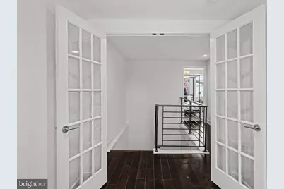1834 Sepviva Street, Philadelphia, PA 19125 - Photo 30