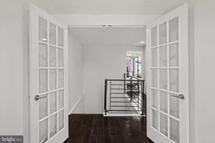 1834 Sepviva St, Philadelphia, PA 19125 - Photo 30