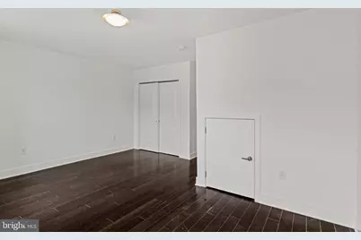 1834 Sepviva Street, Philadelphia, PA 19125 - Photo 18