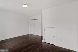 1834 Sepviva St, Philadelphia, PA 19125 - Photo 18
