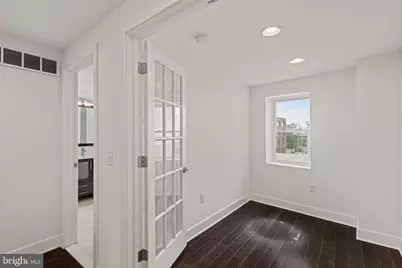 1834 Sepviva Street, Philadelphia, PA 19125 - Photo 32