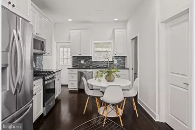 1834 Sepviva Street, Philadelphia, PA 19125 - Photo 6