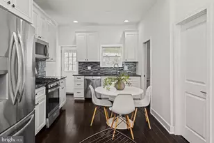 1834 Sepviva St, Philadelphia, PA 19125 - Photo 6