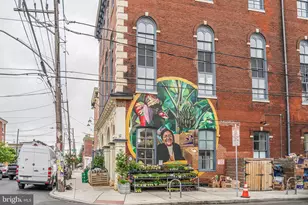 1834 Sepviva St, Philadelphia, PA 19125 - Photo 46