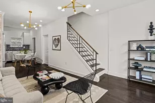 1834 Sepviva St, Philadelphia, PA 19125 - Photo 1