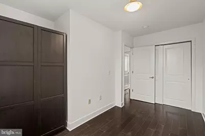 1834 Sepviva Street, Philadelphia, PA 19125 - Photo 14