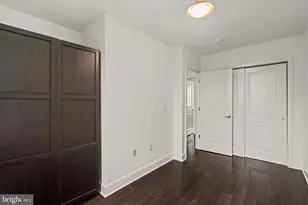 1834 Sepviva St, Philadelphia, PA 19125 - Photo 14