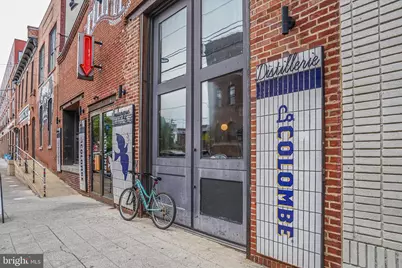 1834 Sepviva Street, Philadelphia, PA 19125 - Photo 46