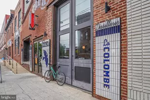 1834 Sepviva St, Philadelphia, PA 19125 - Photo 46