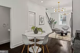 1834 Sepviva St, Philadelphia, PA 19125 - Photo 4