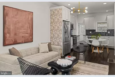 1834 Sepviva Street, Philadelphia, PA 19125 - Photo 2