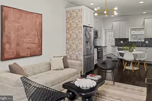 1834 Sepviva St, Philadelphia, PA 19125 - Photo 2