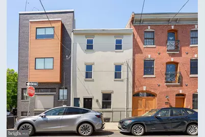 1834 Sepviva Street, Philadelphia, PA 19125 - Photo 32