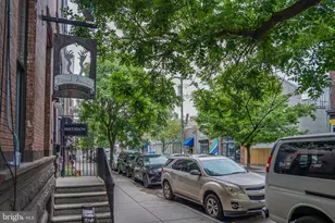 1834 Sepviva St, Philadelphia, PA 19125 - Photo 42