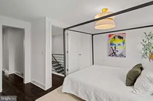 1834 Sepviva St, Philadelphia, PA 19125 - Photo 24