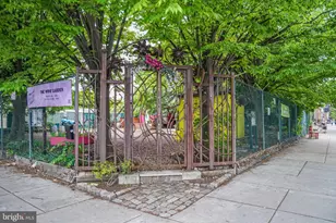 1834 Sepviva St, Philadelphia, PA 19125 - Photo 40