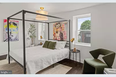 1834 Sepviva Street, Philadelphia, PA 19125 - Photo 22