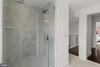 1834 Sepviva Street, Philadelphia, PA 19125 - Photo 28