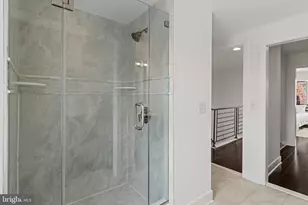 1834 Sepviva St, Philadelphia, PA 19125 - Photo 28