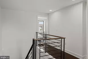 1834 Sepviva St, Philadelphia, PA 19125 - Photo 20