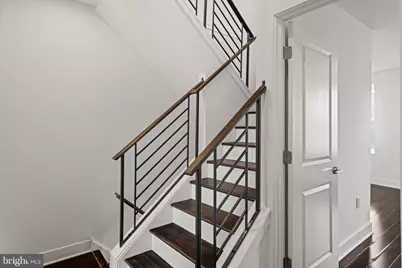 1834 Sepviva Street, Philadelphia, PA 19125 - Photo 18