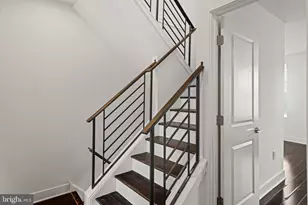 1834 Sepviva St, Philadelphia, PA 19125 - Photo 18
