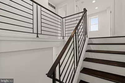 1834 Sepviva Street, Philadelphia, PA 19125 - Photo 20