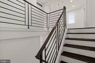 1834 Sepviva St, Philadelphia, PA 19125 - Photo 20
