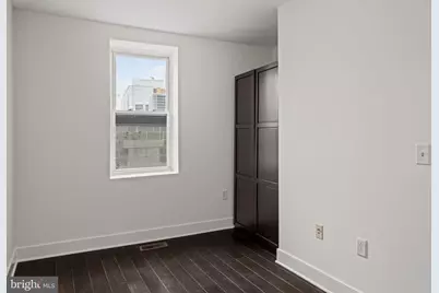 1834 Sepviva Street, Philadelphia, PA 19125 - Photo 14