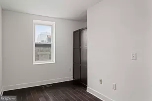 1834 Sepviva St, Philadelphia, PA 19125 - Photo 14