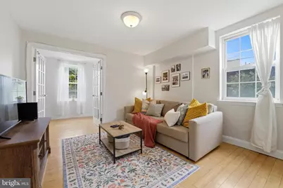941 Montrose Street, Philadelphia, PA 19147 - Photo 24