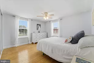 941 Montrose St, Philadelphia, PA 19147 - Photo 32