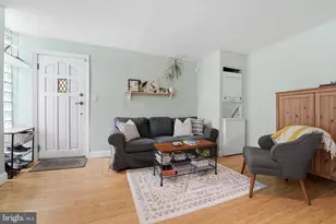 941 Montrose St, Philadelphia, PA 19147 - Photo 6