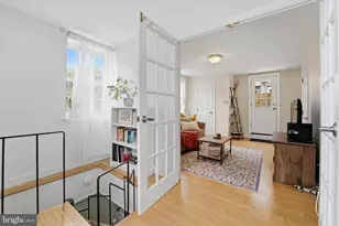 941 Montrose St, Philadelphia, PA 19147 - Photo 14