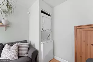 941 Montrose St, Philadelphia, PA 19147 - Photo 10