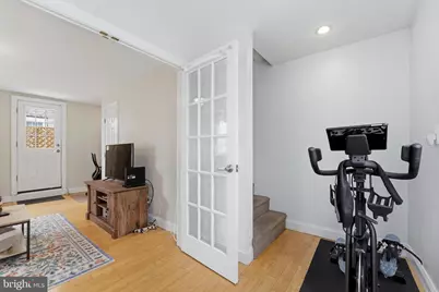 941 Montrose Street, Philadelphia, PA 19147 - Photo 22