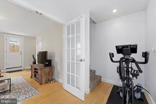 941 Montrose St, Philadelphia, PA 19147 - Photo 22