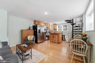 941 Montrose St, Philadelphia, PA 19147 - Photo 6