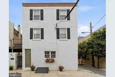 941 Montrose Street, Philadelphia, PA 19147 - Photo 1