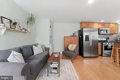 941 Montrose Street, Philadelphia, PA 19147 - Photo 8