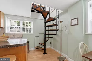 941 Montrose St, Philadelphia, PA 19147 - Photo 20