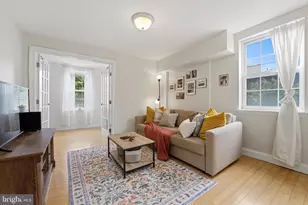 941 Montrose St, Philadelphia, PA 19147 - Photo 16