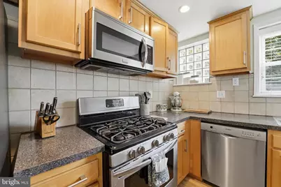 941 Montrose Street, Philadelphia, PA 19147 - Photo 16
