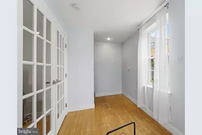 941 Montrose Street, Philadelphia, PA 19147 - Photo 26
