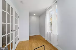 941 Montrose St, Philadelphia, PA 19147 - Photo 26