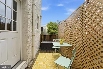 941 Montrose Street, Philadelphia, PA 19147 - Photo 28