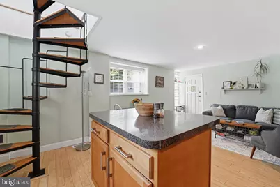 941 Montrose Street, Philadelphia, PA 19147 - Photo 18
