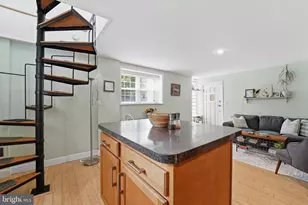 941 Montrose St, Philadelphia, PA 19147 - Photo 18